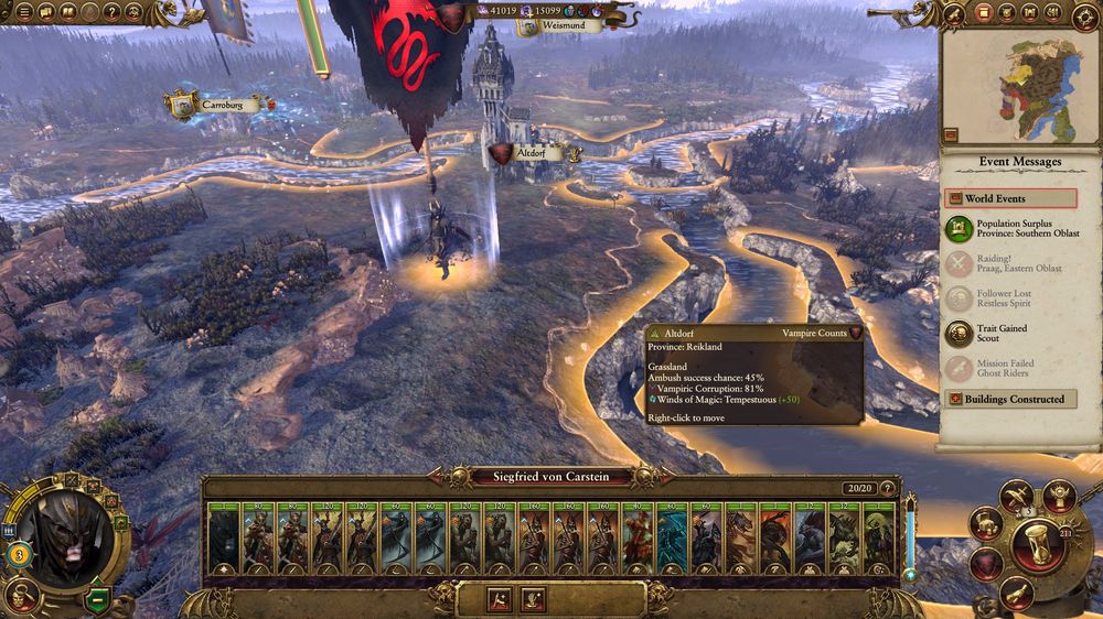 Total War Warhammer - Recensione PC 4.jpg